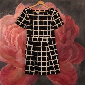 French Connection dress